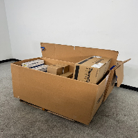 Lot Of Consumables image 1